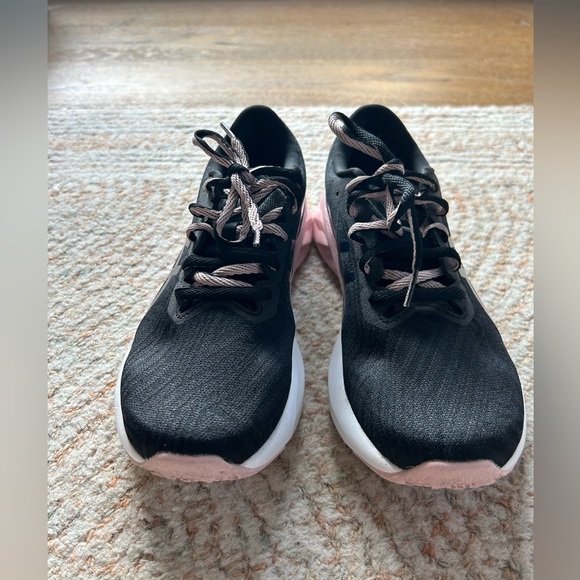 ASICS sneakers almost new! - Picture 7 of 10